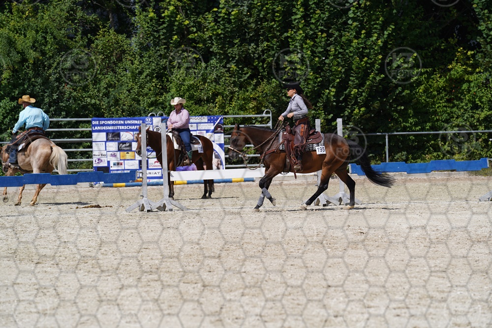A7_09099.JPG